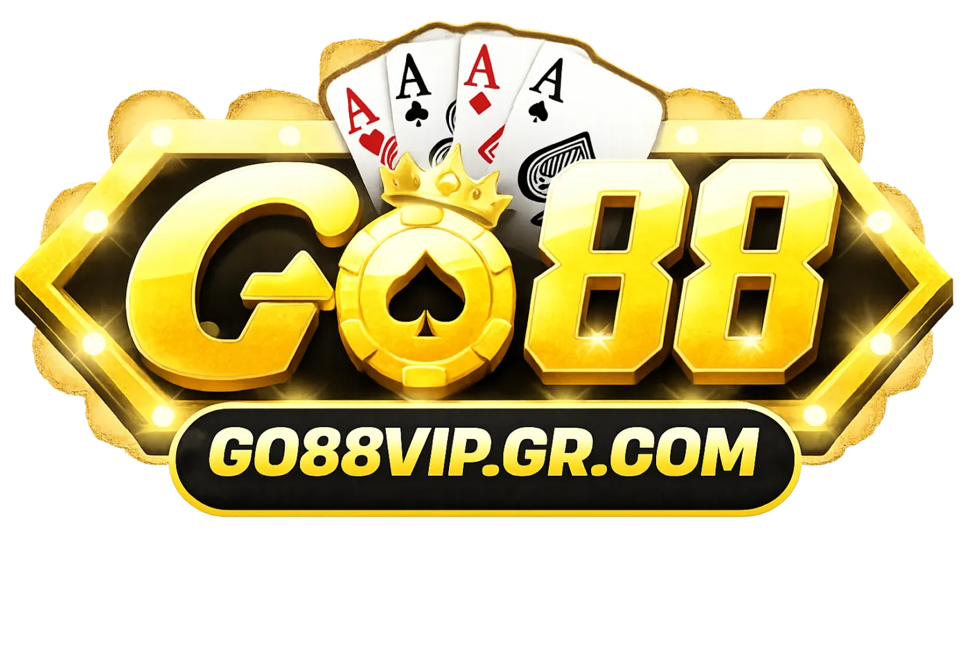 go88vn.hu.net